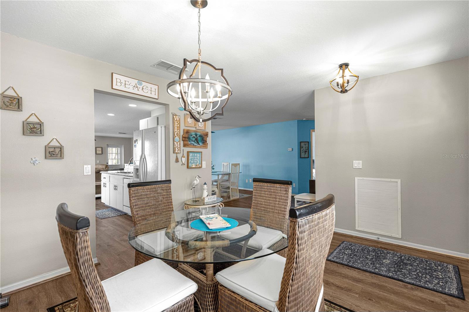 9815 SW 92ND PLACE RD, OCALA, FL, 34481