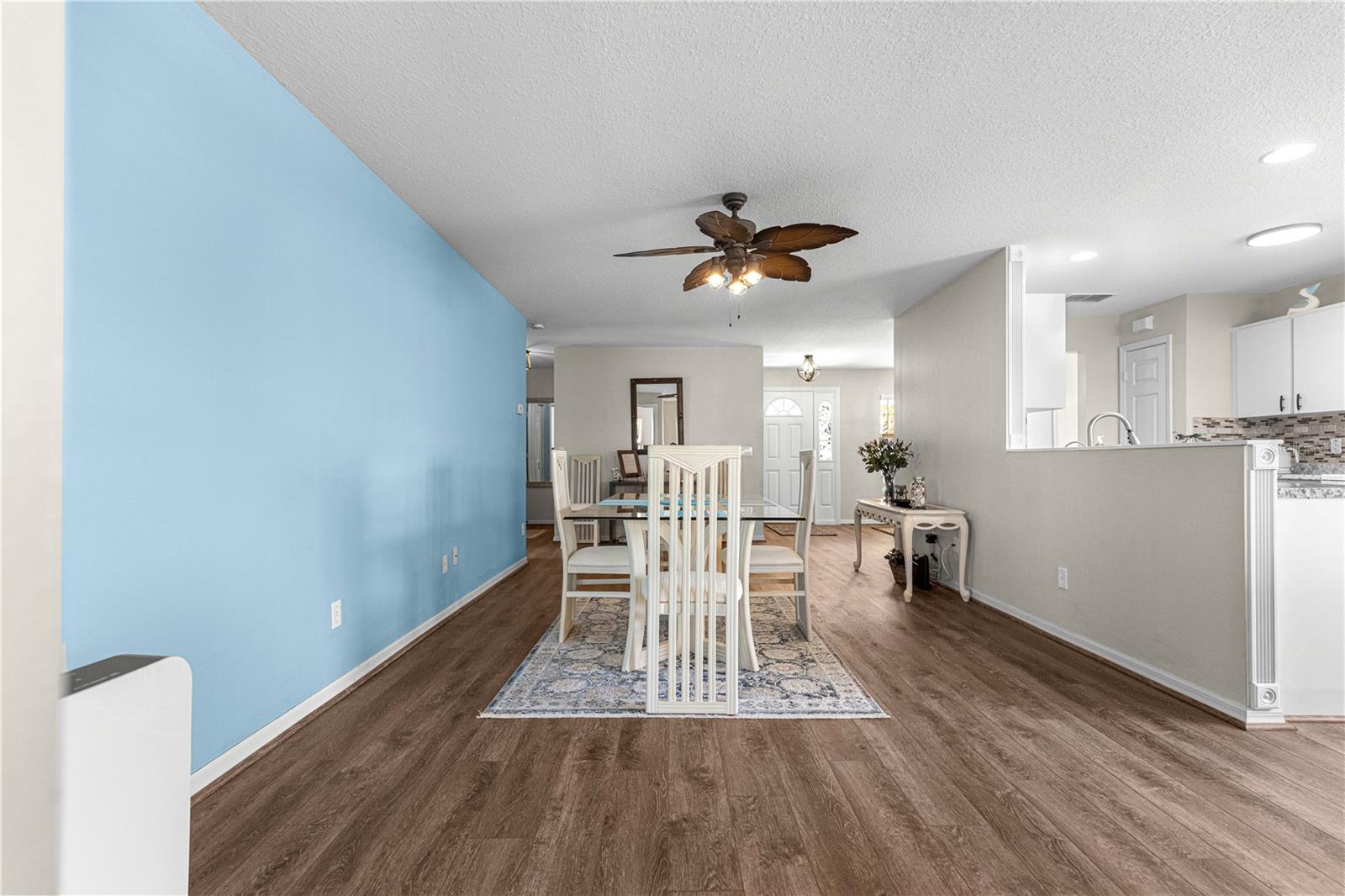 9815 SW 92ND PLACE RD, OCALA, FL, 34481