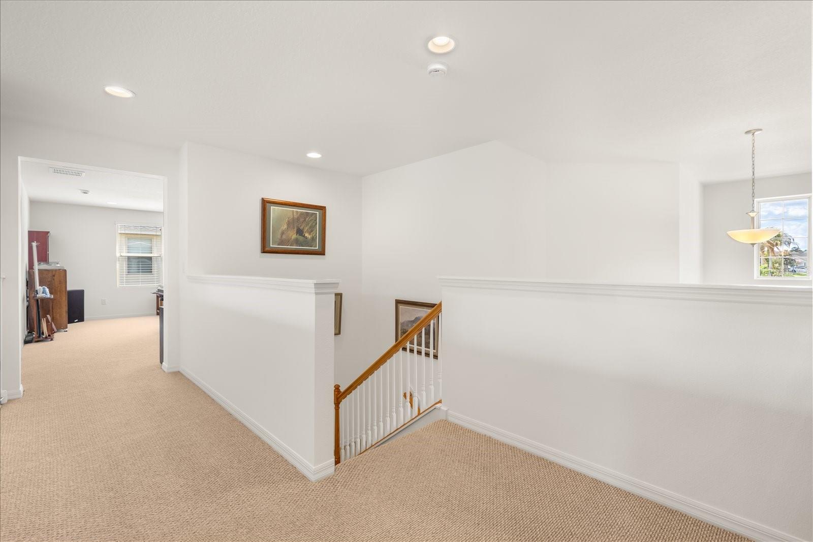 619 TIMBERVALE TRL, CLERMONT, FL, 34715