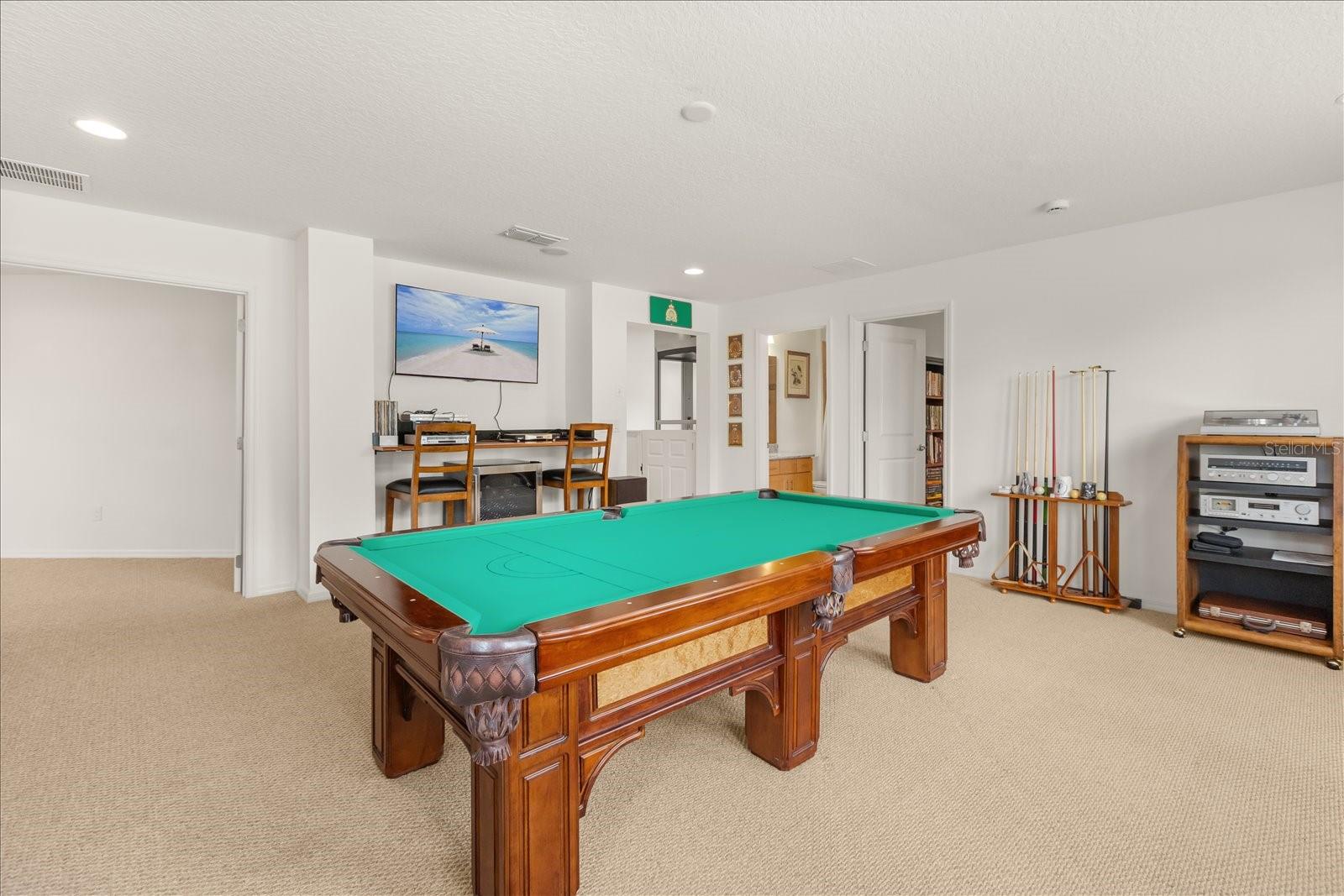 619 TIMBERVALE TRL, CLERMONT, FL, 34715