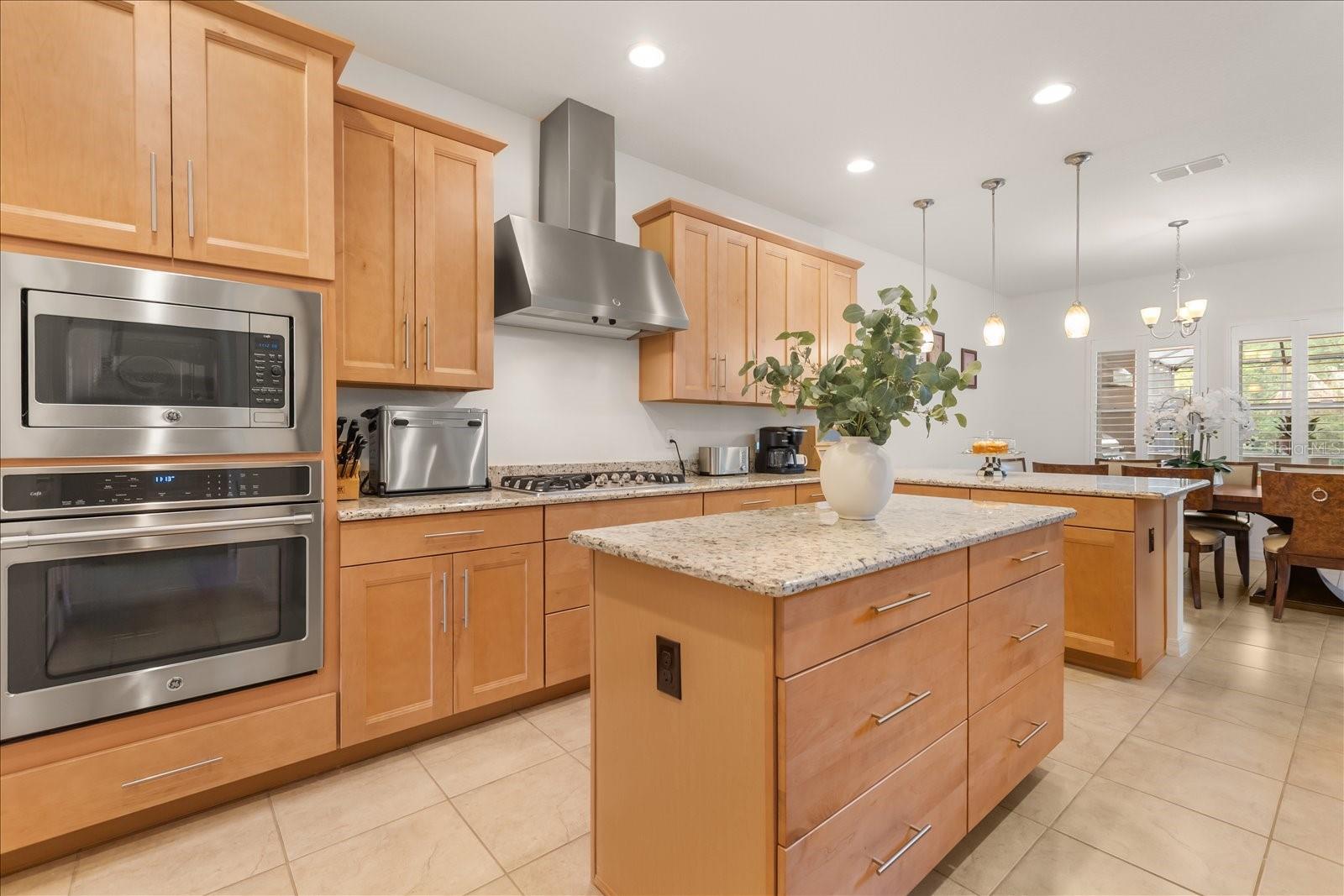 619 TIMBERVALE TRL, CLERMONT, FL, 34715