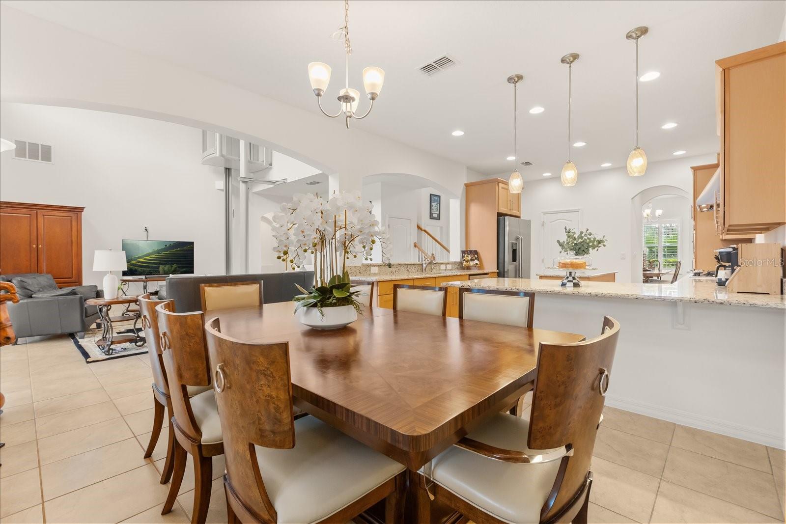 619 TIMBERVALE TRL, CLERMONT, FL, 34715