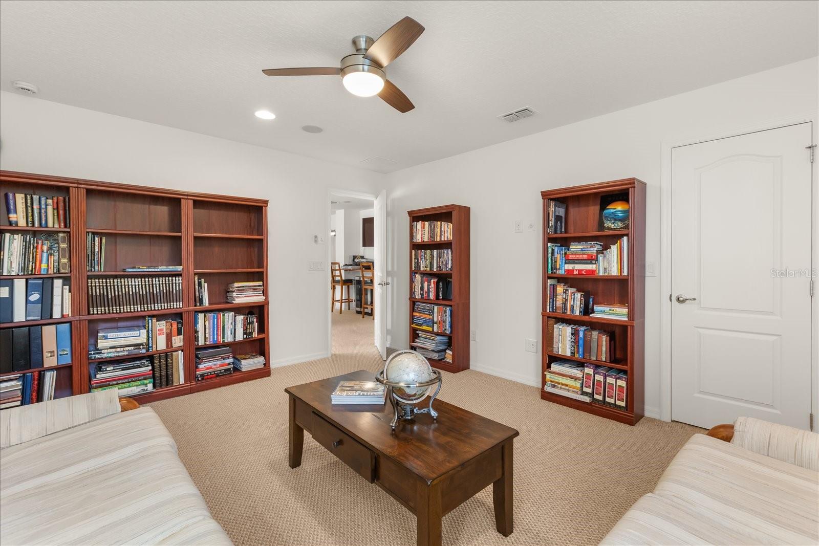 619 TIMBERVALE TRL, CLERMONT, FL, 34715