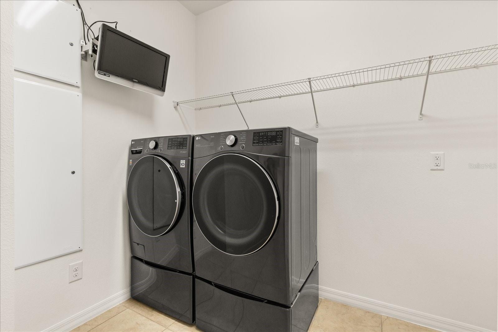 619 TIMBERVALE TRL, CLERMONT, FL, 34715