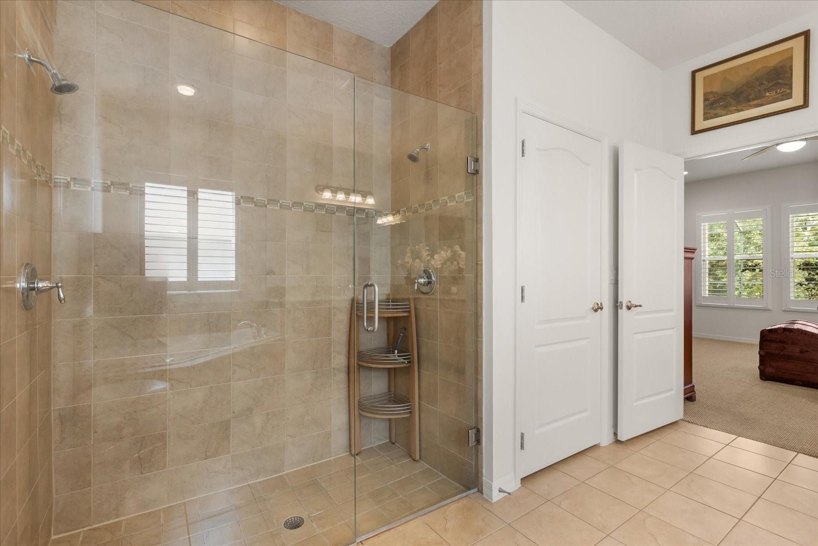 619 TIMBERVALE TRL, CLERMONT, FL, 34715