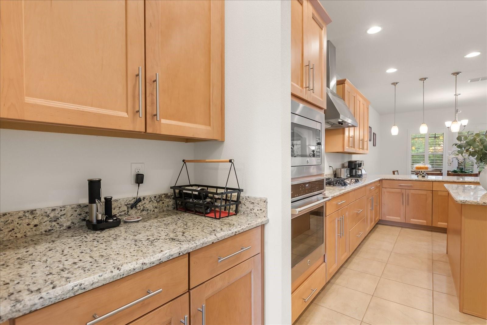 619 TIMBERVALE TRL, CLERMONT, FL, 34715