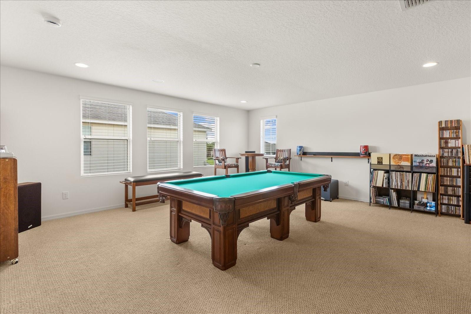 619 TIMBERVALE TRL, CLERMONT, FL, 34715