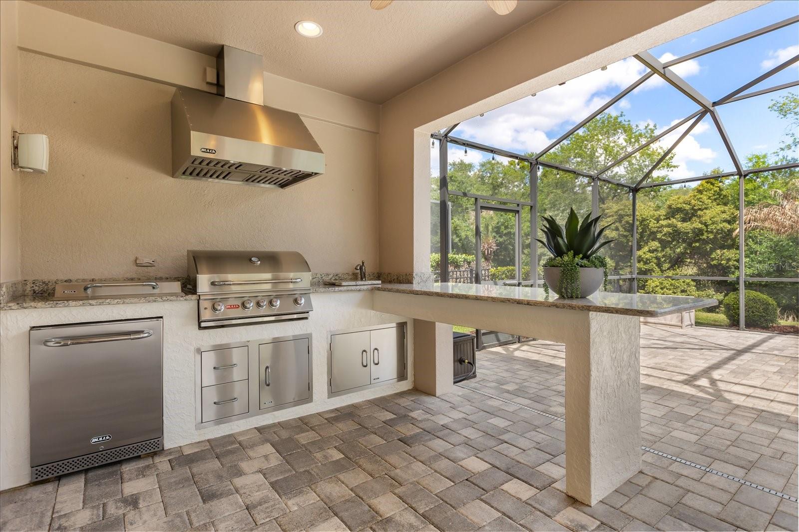 619 TIMBERVALE TRL, CLERMONT, FL, 34715