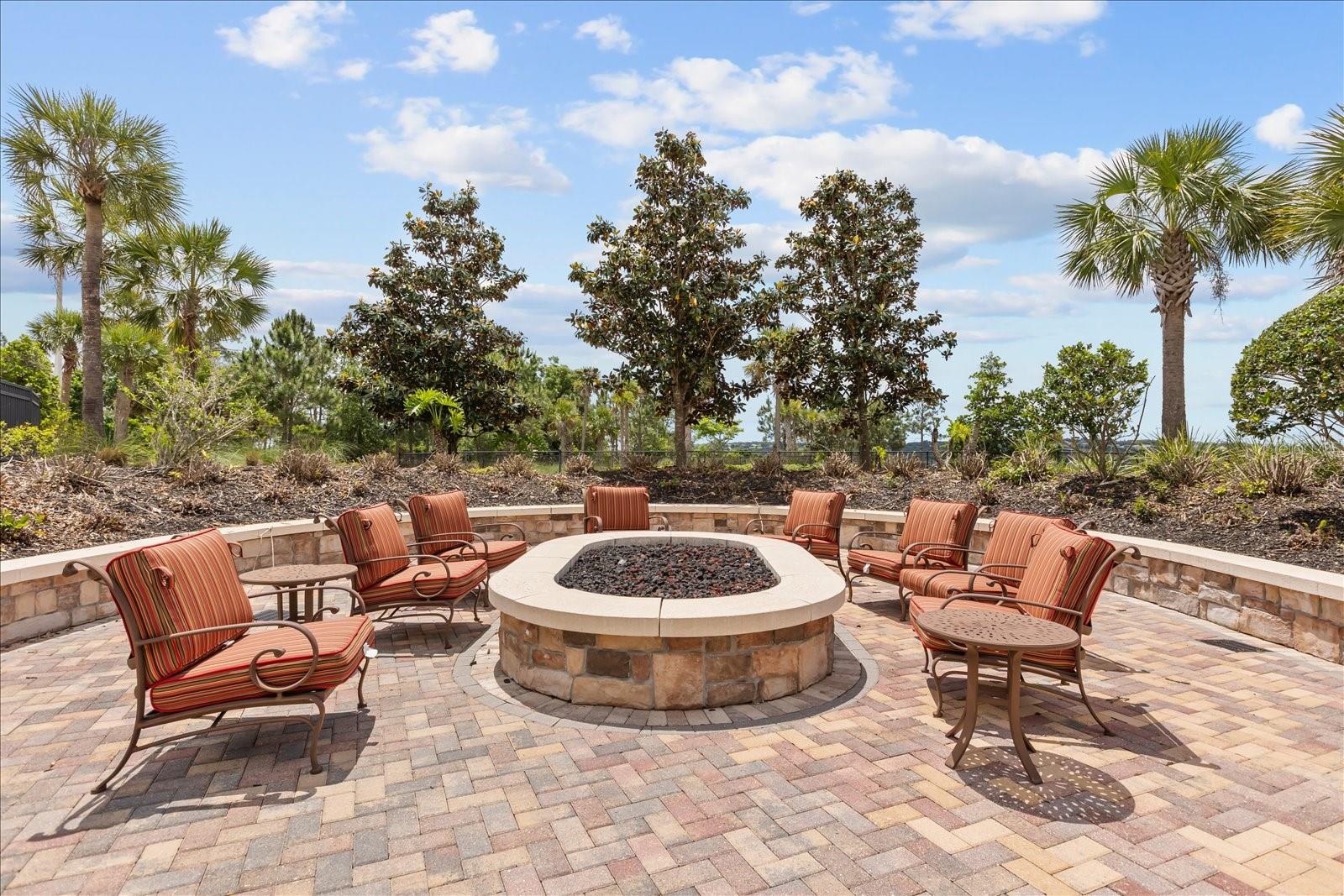 619 TIMBERVALE TRL, CLERMONT, FL, 34715