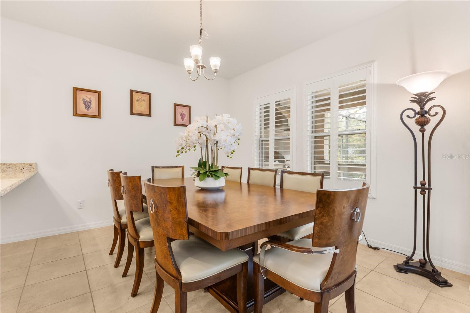 619 TIMBERVALE TRL, CLERMONT, FL, 34715