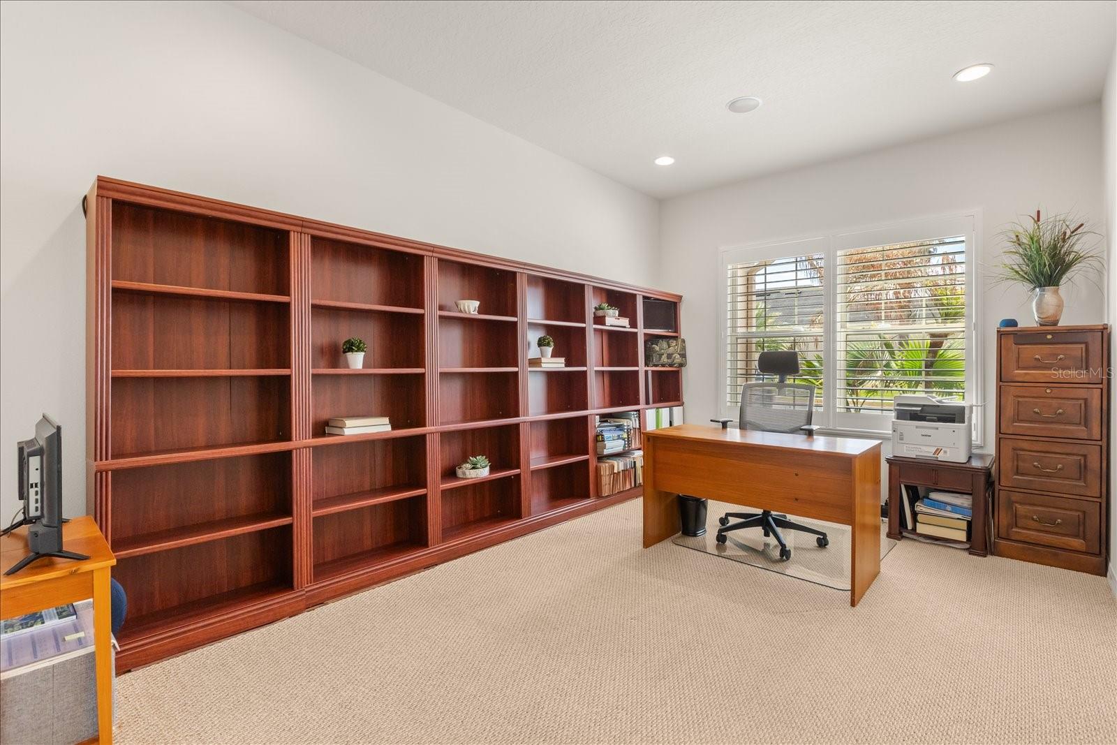 619 TIMBERVALE TRL, CLERMONT, FL, 34715