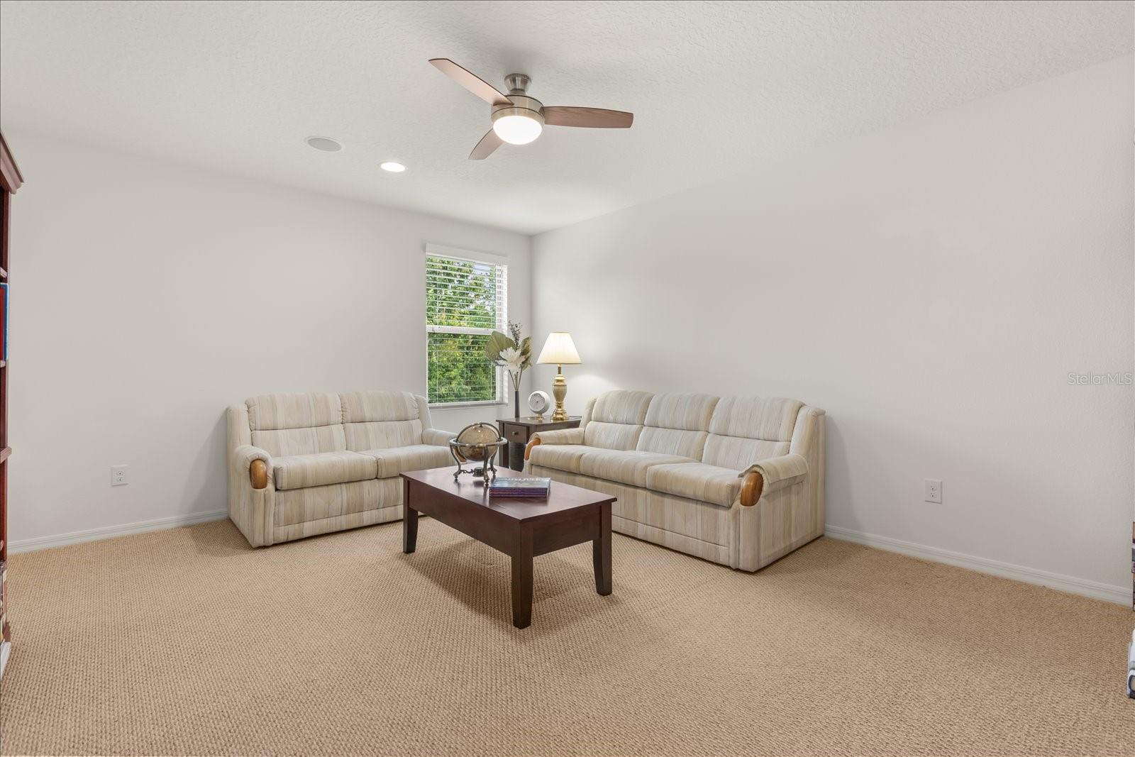 619 TIMBERVALE TRL, CLERMONT, FL, 34715