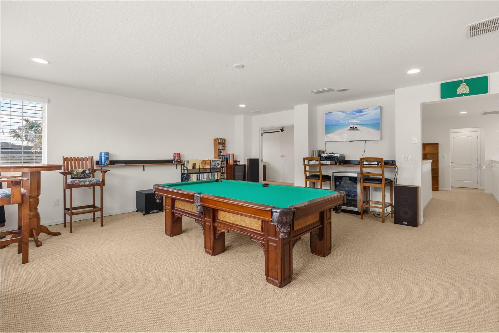 619 TIMBERVALE TRL, CLERMONT, FL, 34715