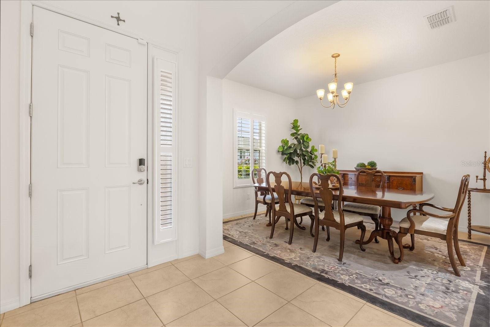 619 TIMBERVALE TRL, CLERMONT, FL, 34715