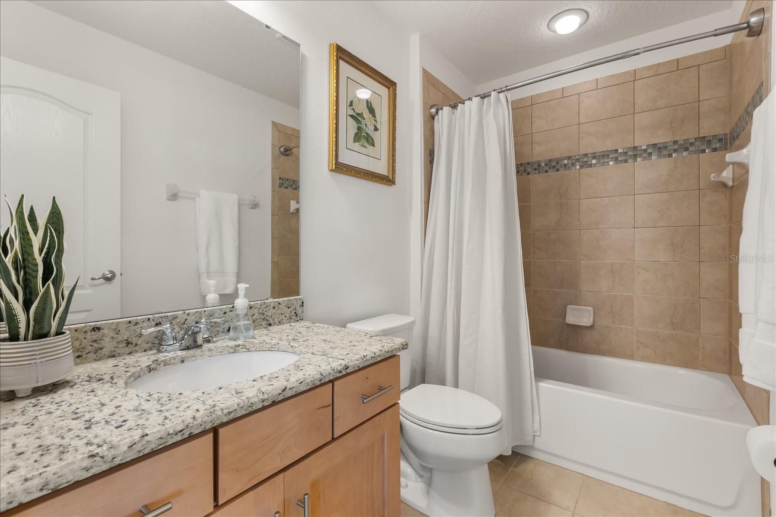 619 TIMBERVALE TRL, CLERMONT, FL, 34715