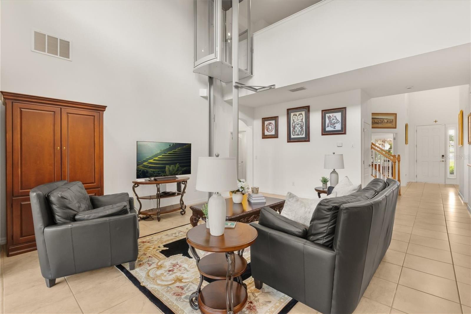 619 TIMBERVALE TRL, CLERMONT, FL, 34715