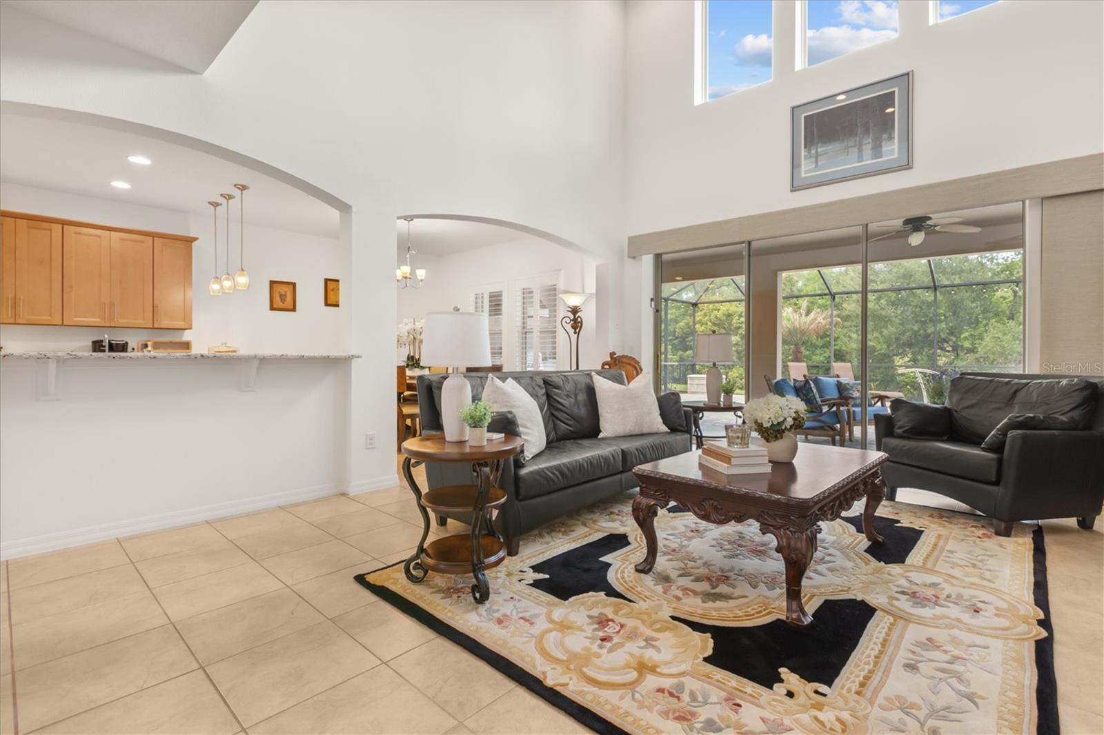 619 TIMBERVALE TRL, CLERMONT, FL, 34715