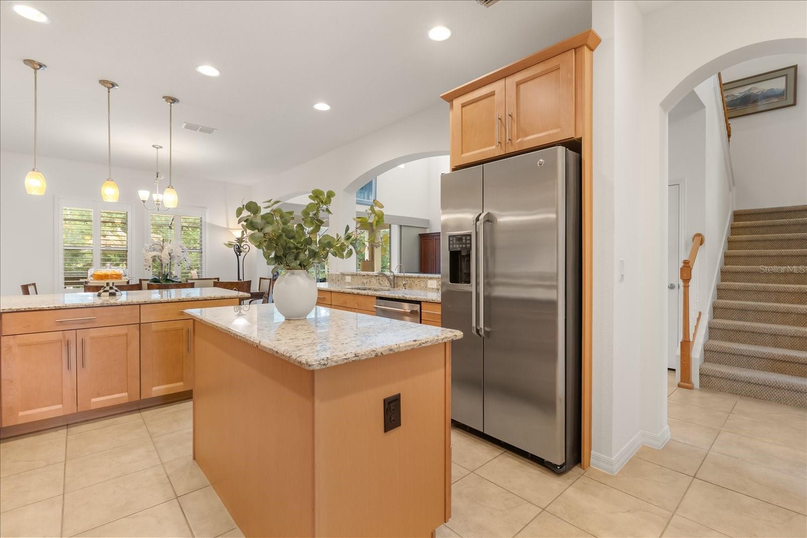 619 TIMBERVALE TRL, CLERMONT, FL, 34715