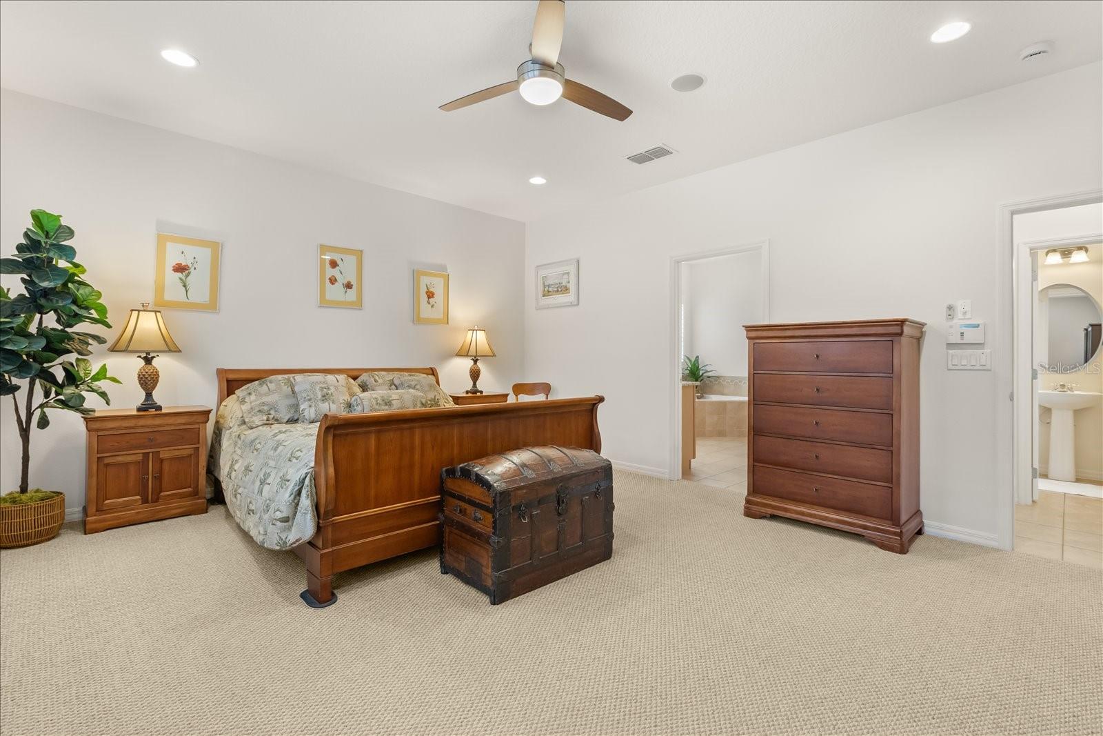 619 TIMBERVALE TRL, CLERMONT, FL, 34715