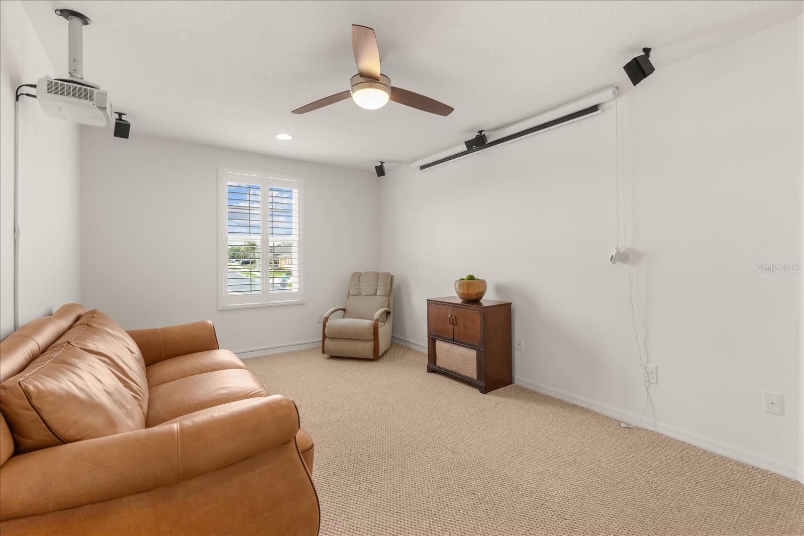 619 TIMBERVALE TRL, CLERMONT, FL, 34715