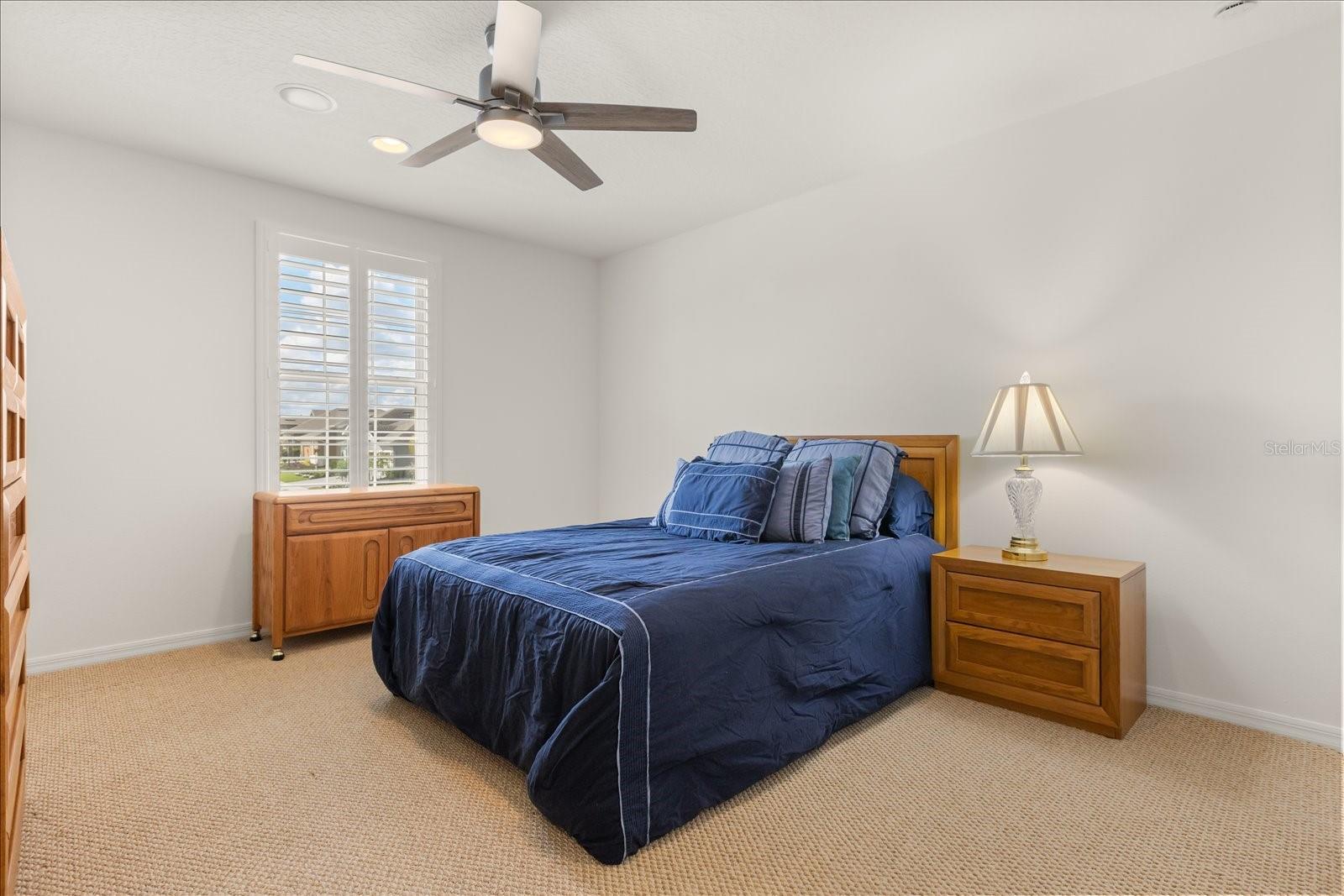 619 TIMBERVALE TRL, CLERMONT, FL, 34715