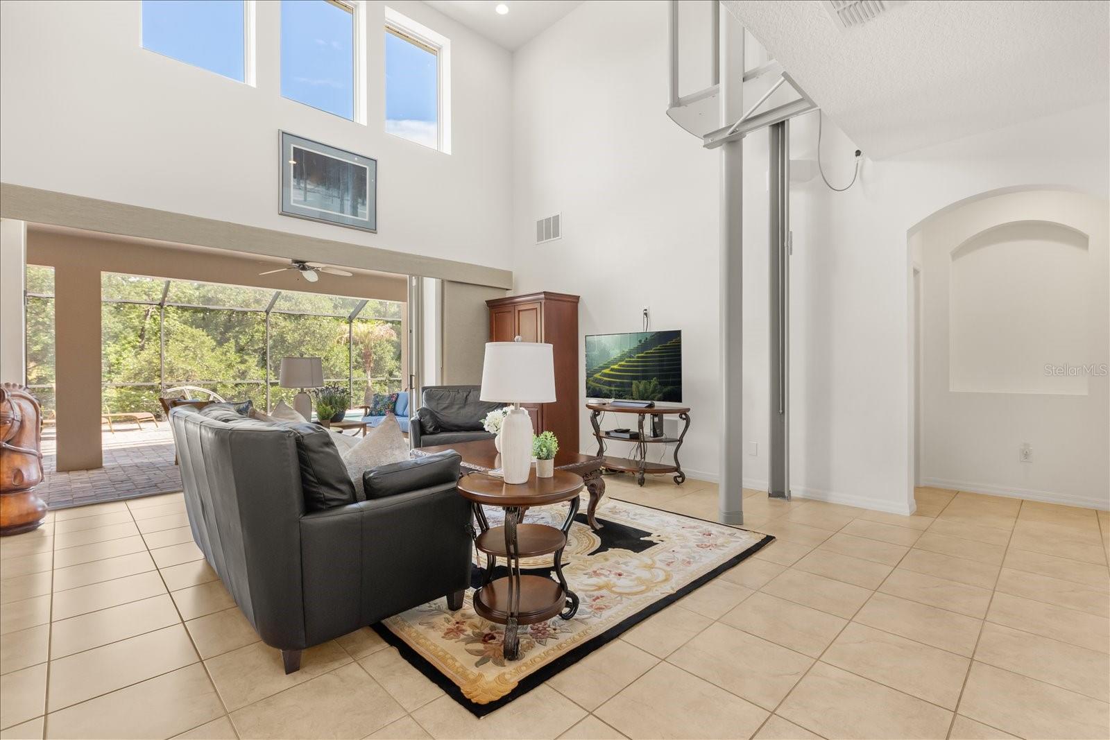 619 TIMBERVALE TRL, CLERMONT, FL, 34715