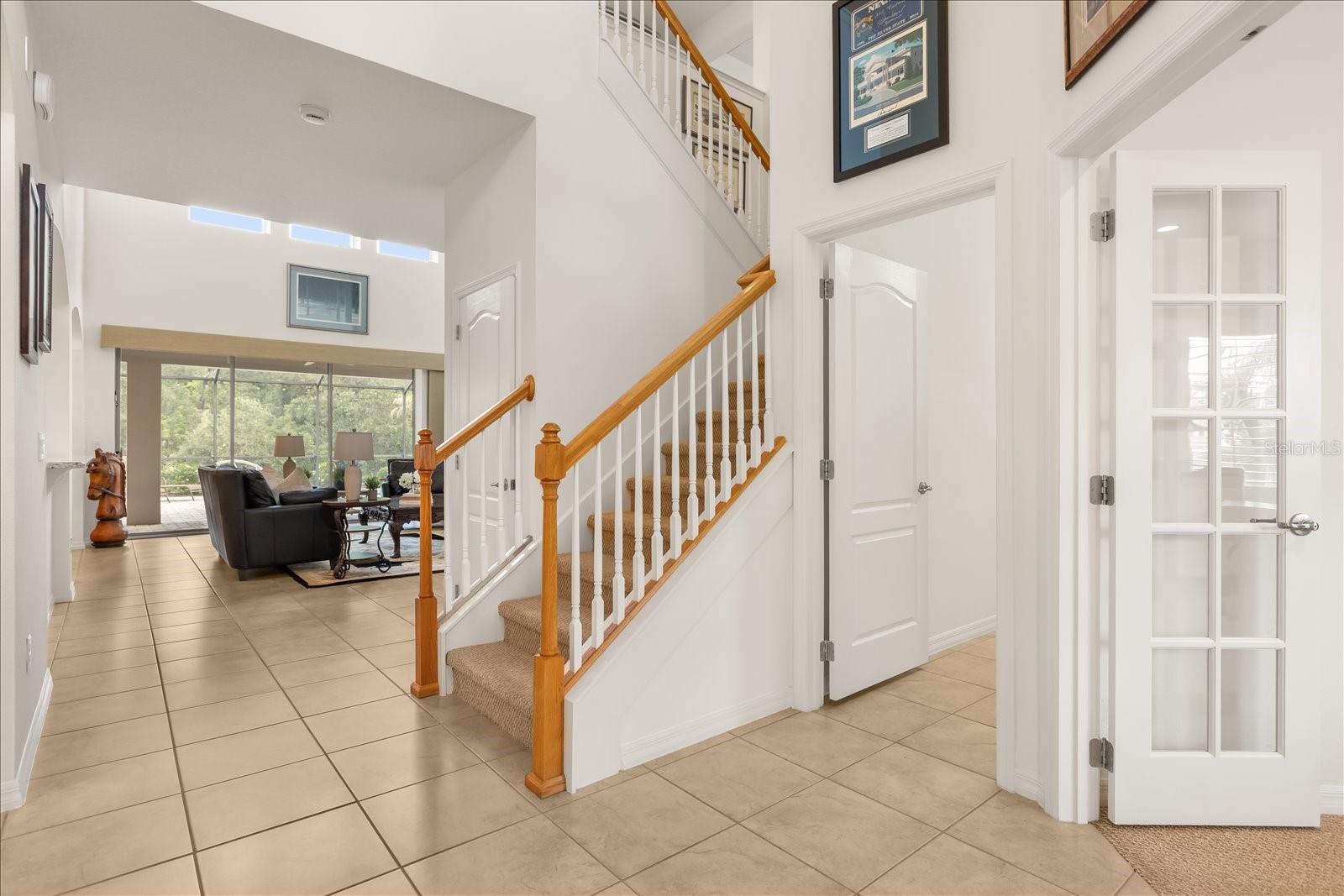 619 TIMBERVALE TRL, CLERMONT, FL, 34715