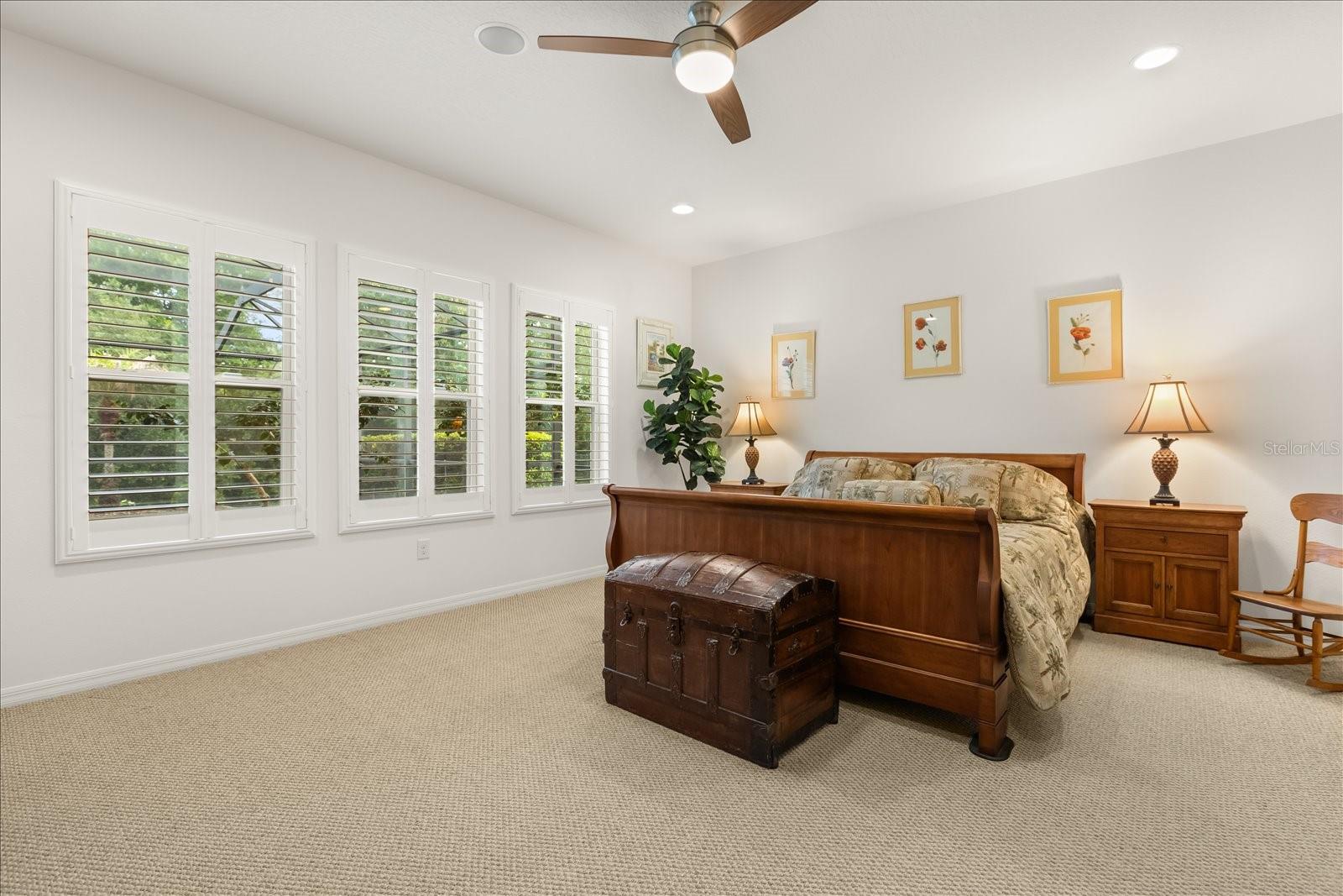 619 TIMBERVALE TRL, CLERMONT, FL, 34715