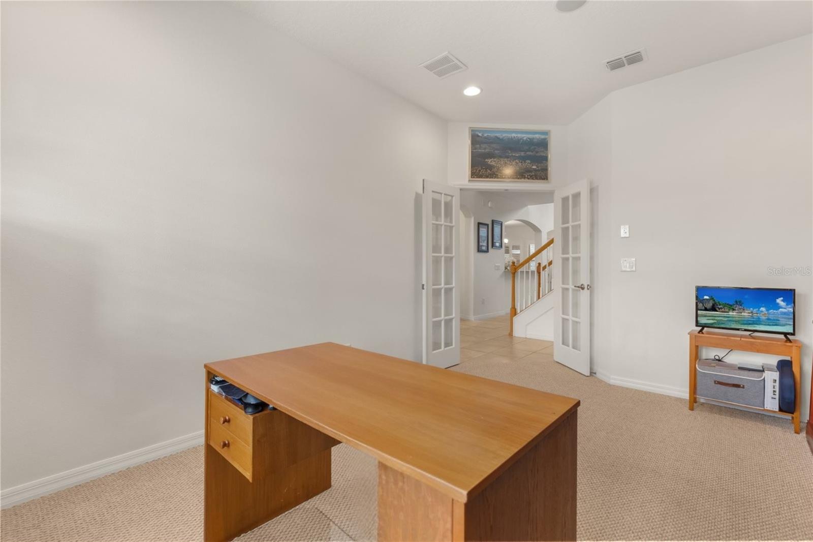 619 TIMBERVALE TRL, CLERMONT, FL, 34715