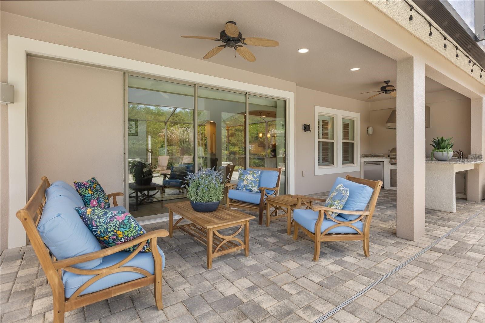 619 TIMBERVALE TRL, CLERMONT, FL, 34715