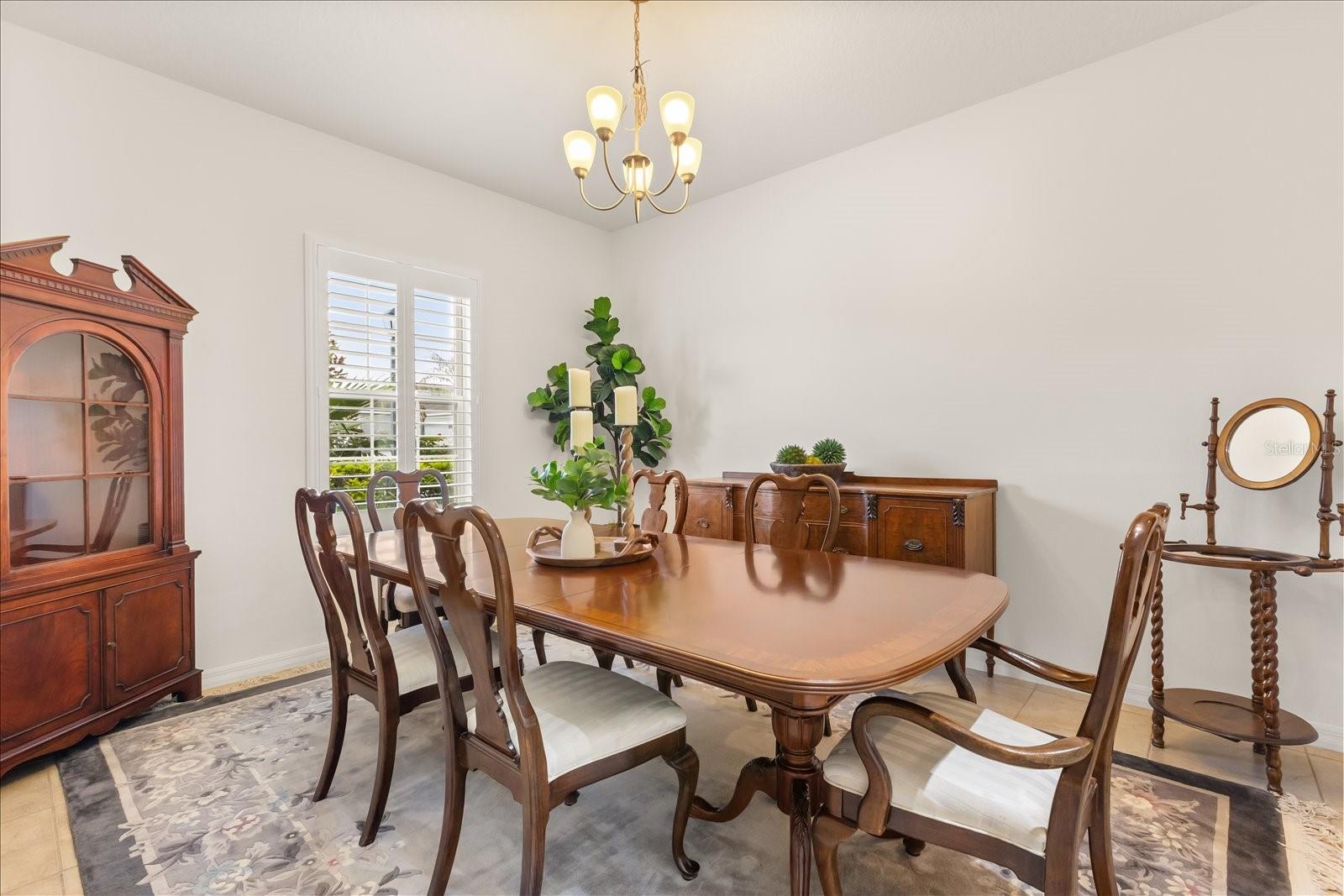 619 TIMBERVALE TRL, CLERMONT, FL, 34715