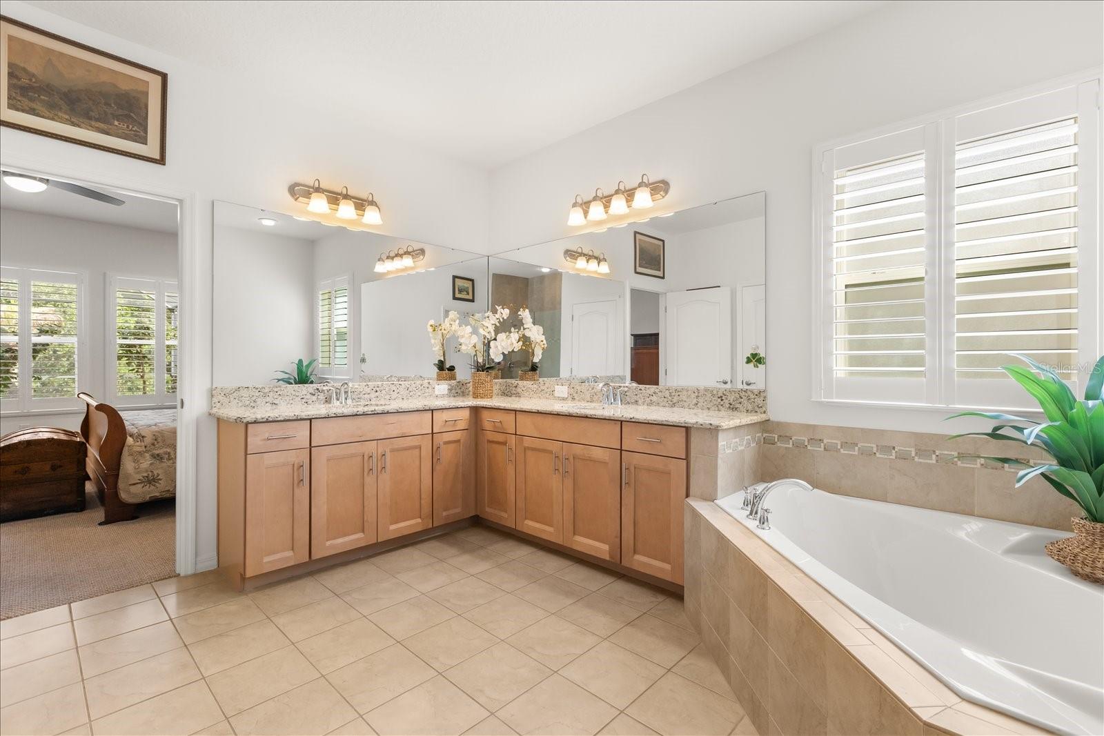 619 TIMBERVALE TRL, CLERMONT, FL, 34715