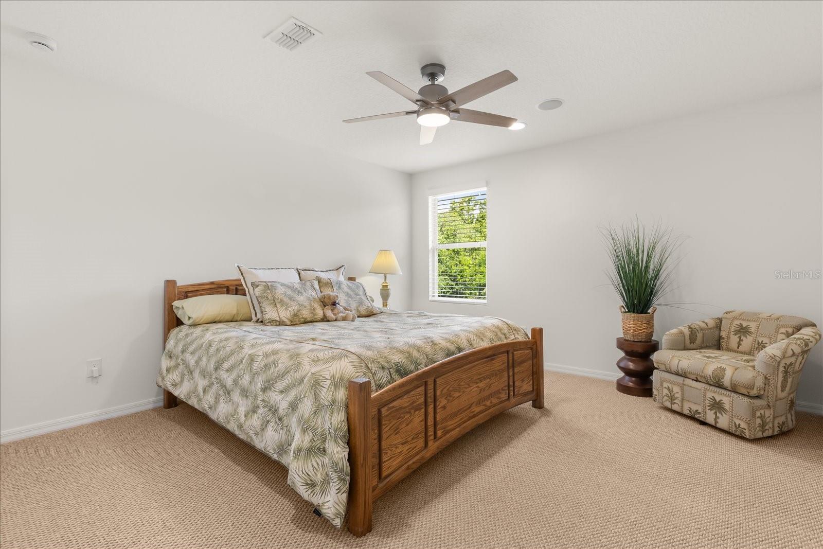 619 TIMBERVALE TRL, CLERMONT, FL, 34715