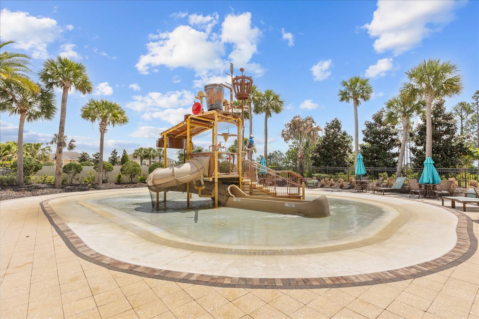 619 TIMBERVALE TRL, CLERMONT, FL, 34715