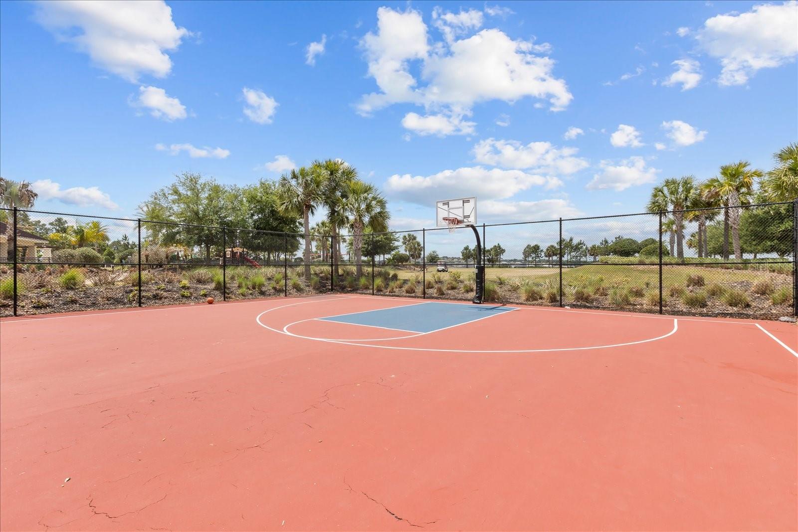 619 TIMBERVALE TRL, CLERMONT, FL, 34715