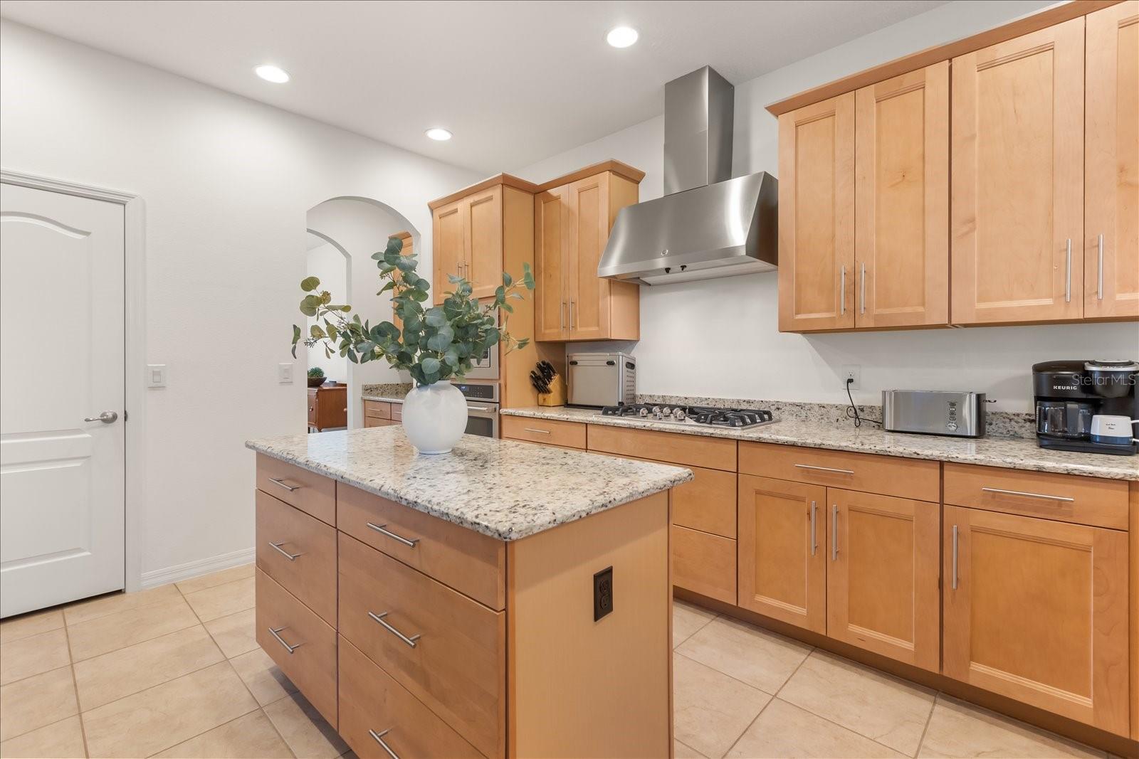 619 TIMBERVALE TRL, CLERMONT, FL, 34715