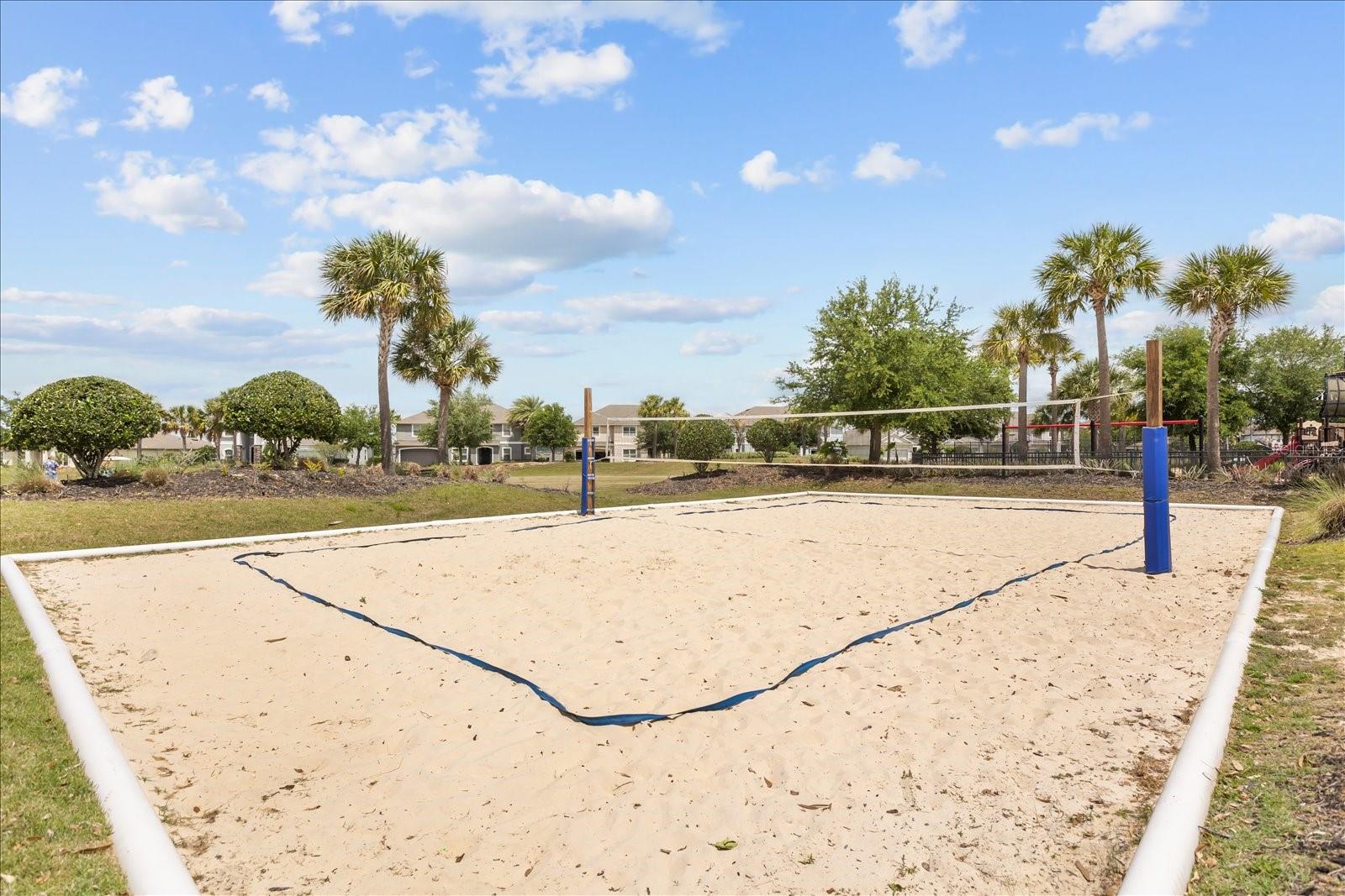 619 TIMBERVALE TRL, CLERMONT, FL, 34715