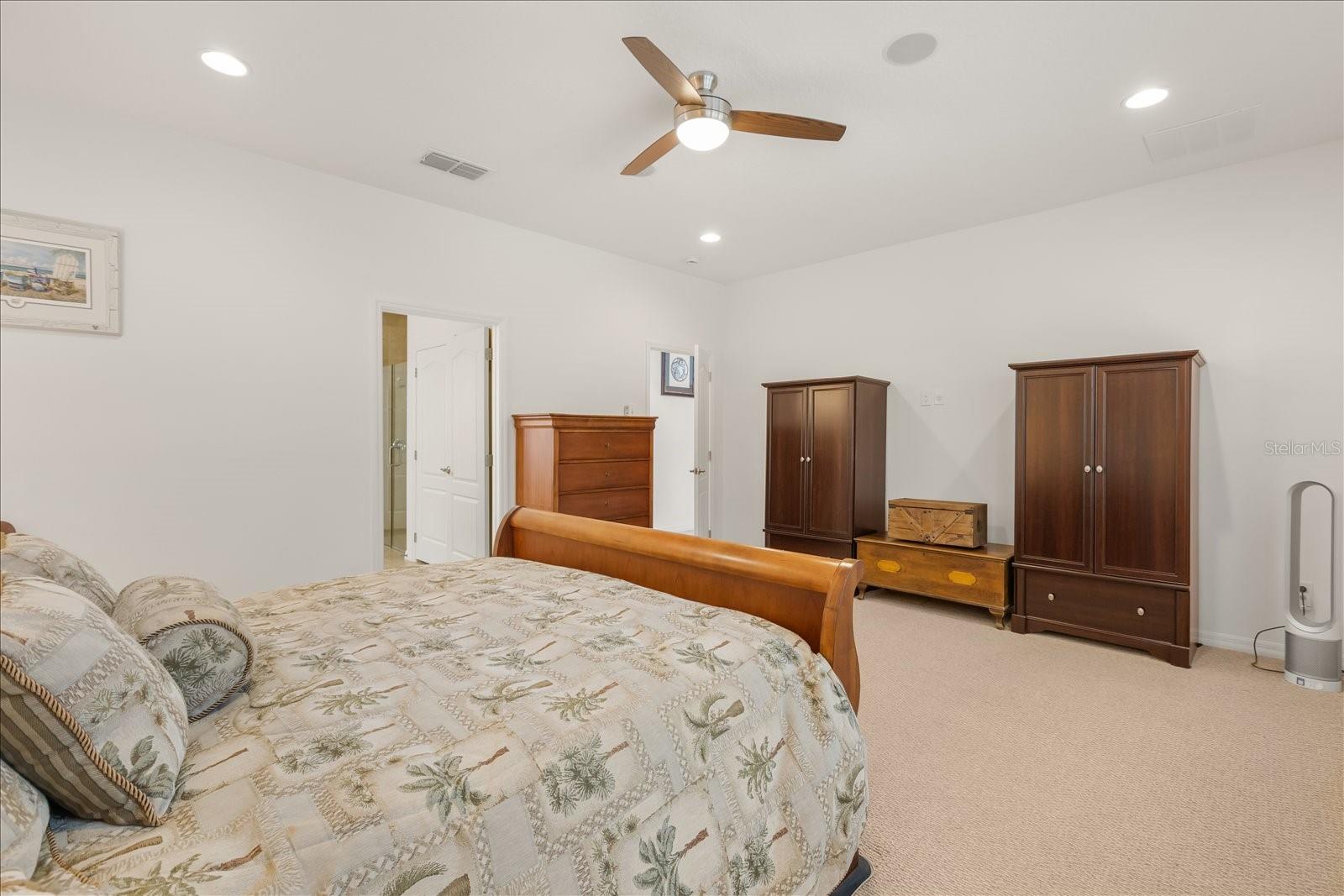 619 TIMBERVALE TRL, CLERMONT, FL, 34715