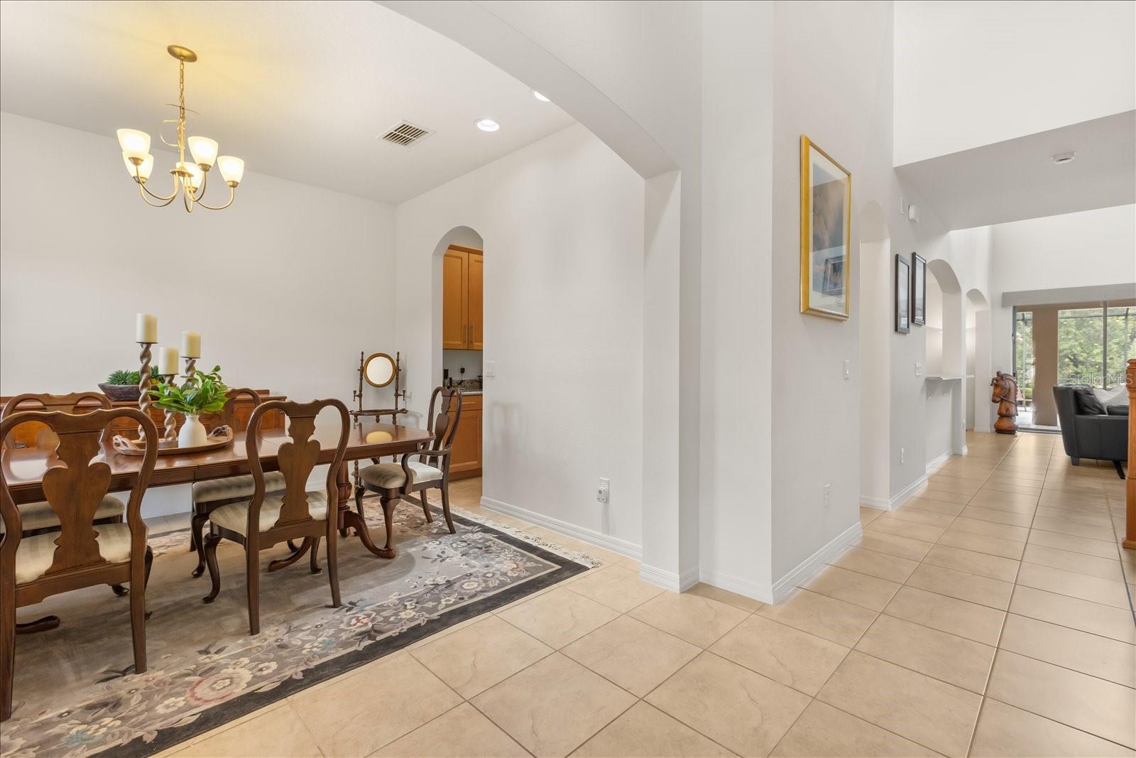 619 TIMBERVALE TRL, CLERMONT, FL, 34715