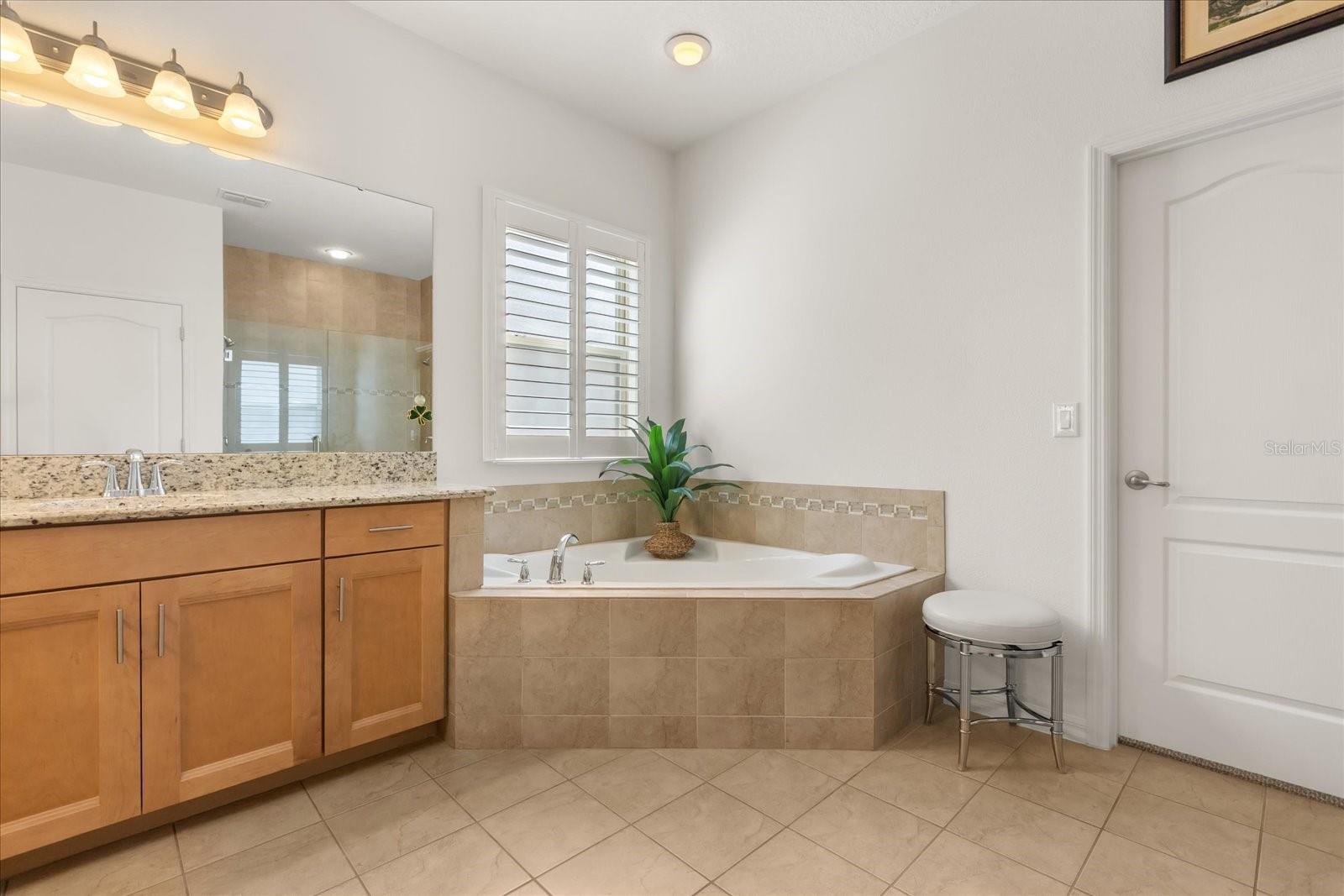 619 TIMBERVALE TRL, CLERMONT, FL, 34715