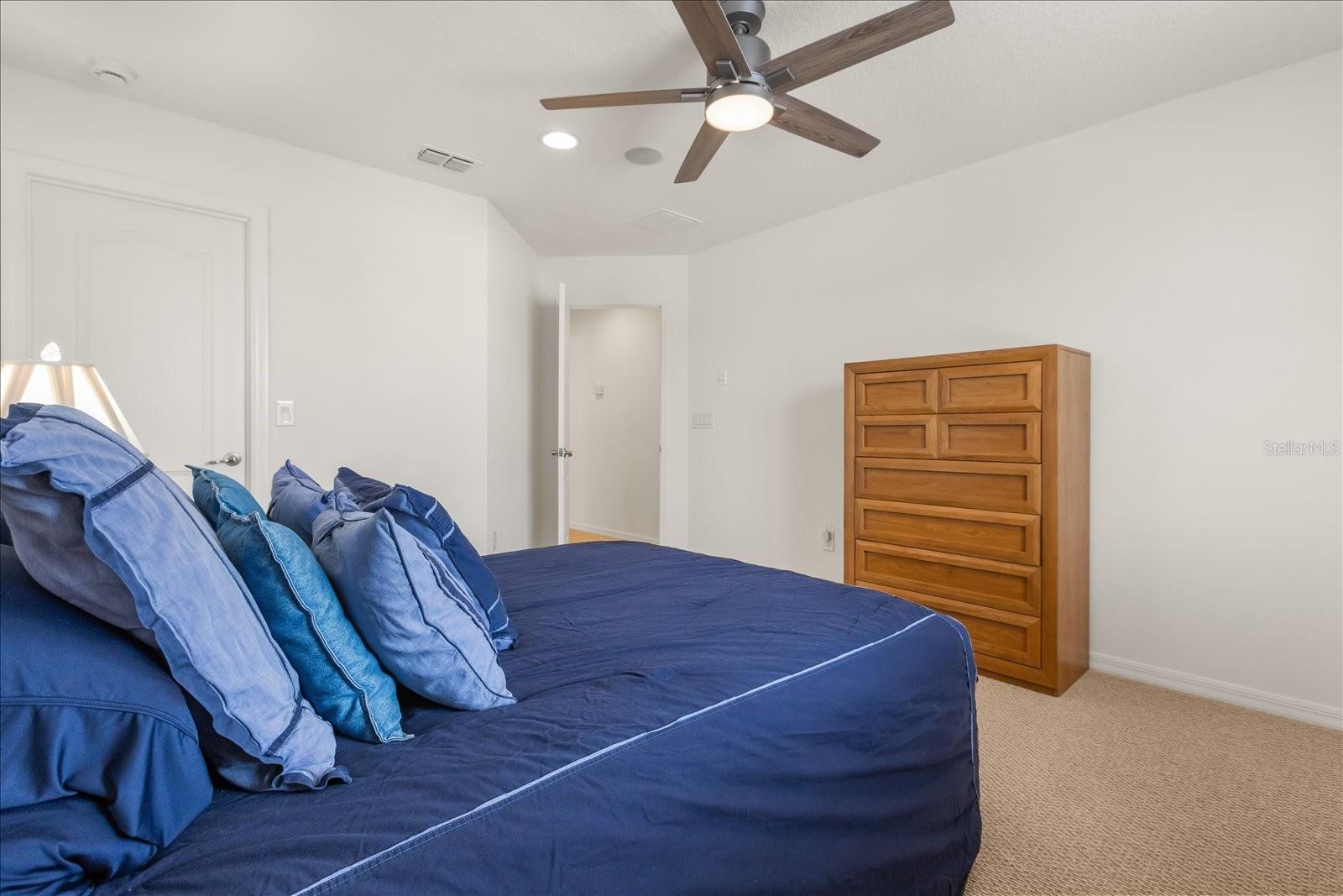 619 TIMBERVALE TRL, CLERMONT, FL, 34715