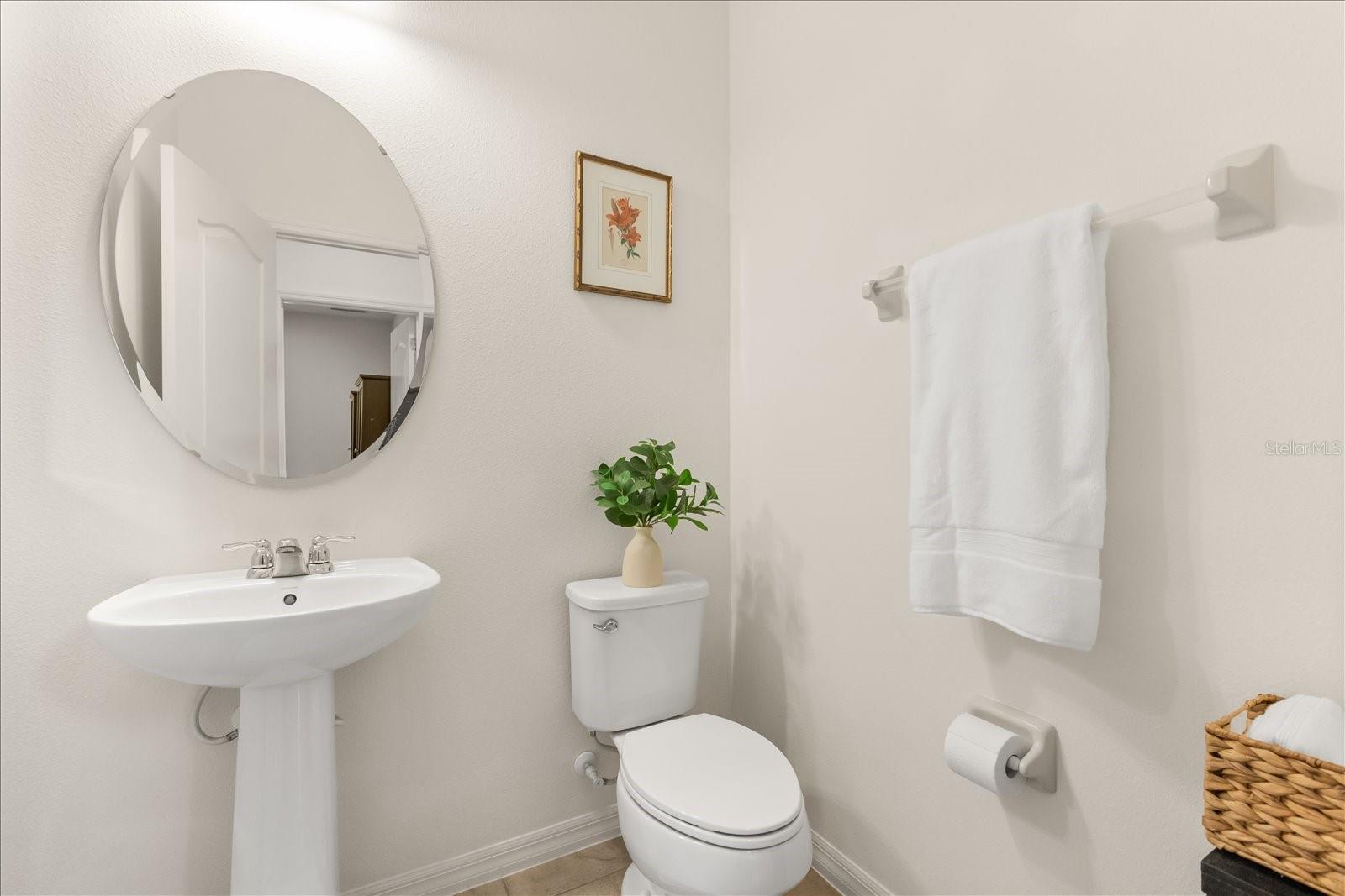 619 TIMBERVALE TRL, CLERMONT, FL, 34715