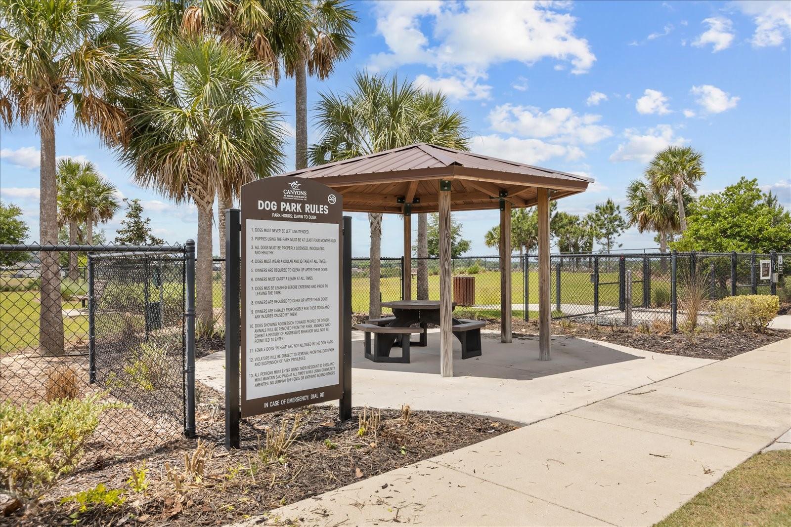 619 TIMBERVALE TRL, CLERMONT, FL, 34715