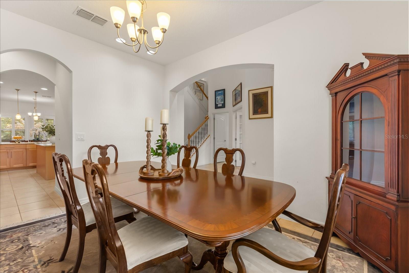 619 TIMBERVALE TRL, CLERMONT, FL, 34715