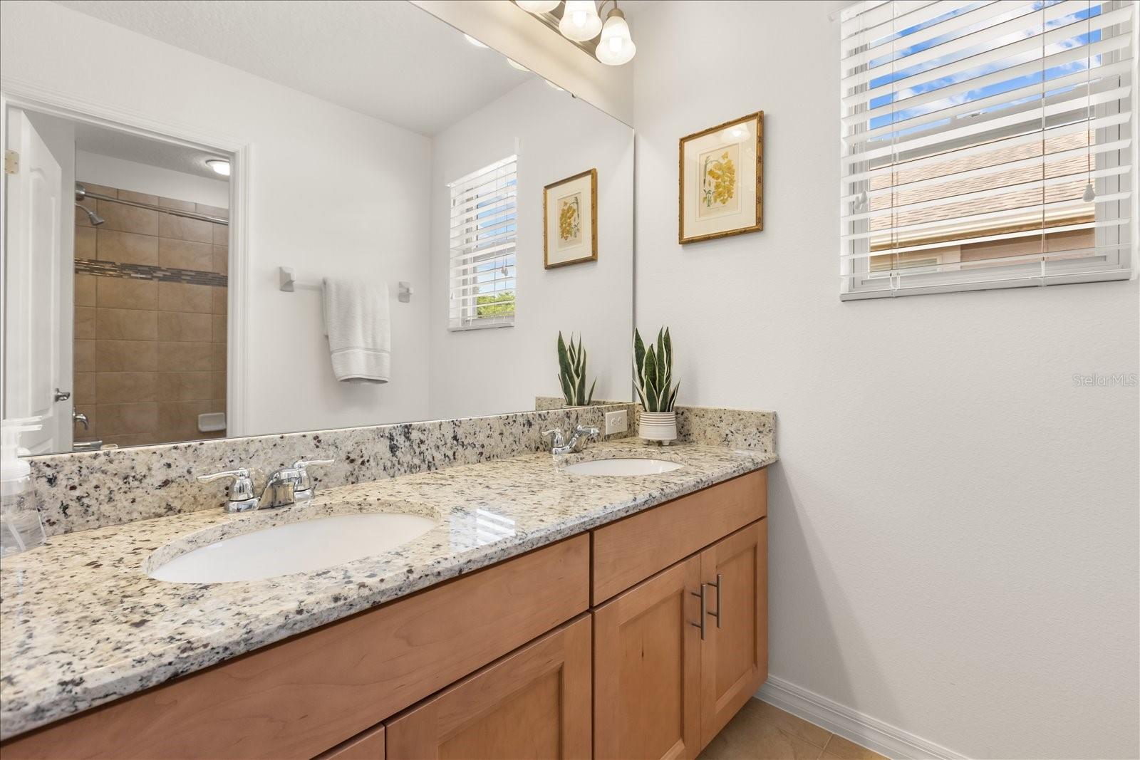 619 TIMBERVALE TRL, CLERMONT, FL, 34715