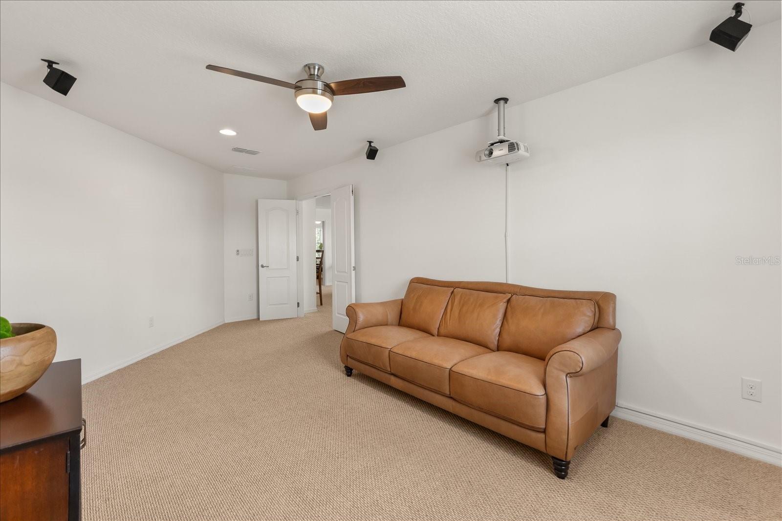 619 TIMBERVALE TRL, CLERMONT, FL, 34715