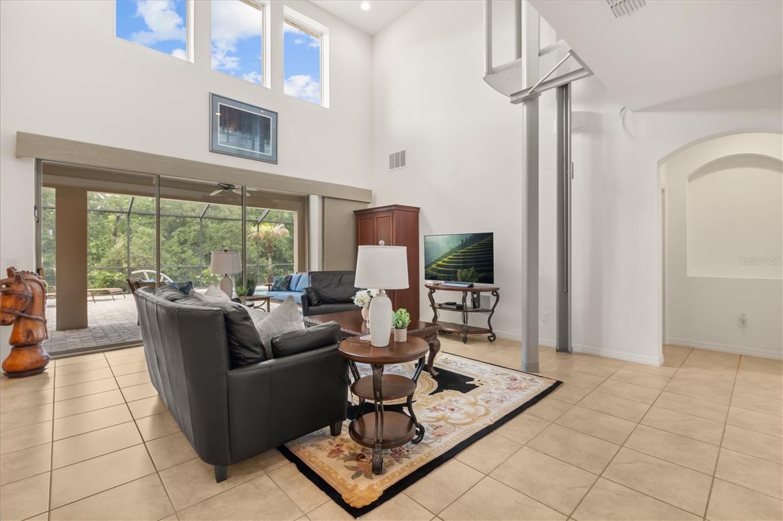 619 TIMBERVALE TRL, CLERMONT, FL, 34715