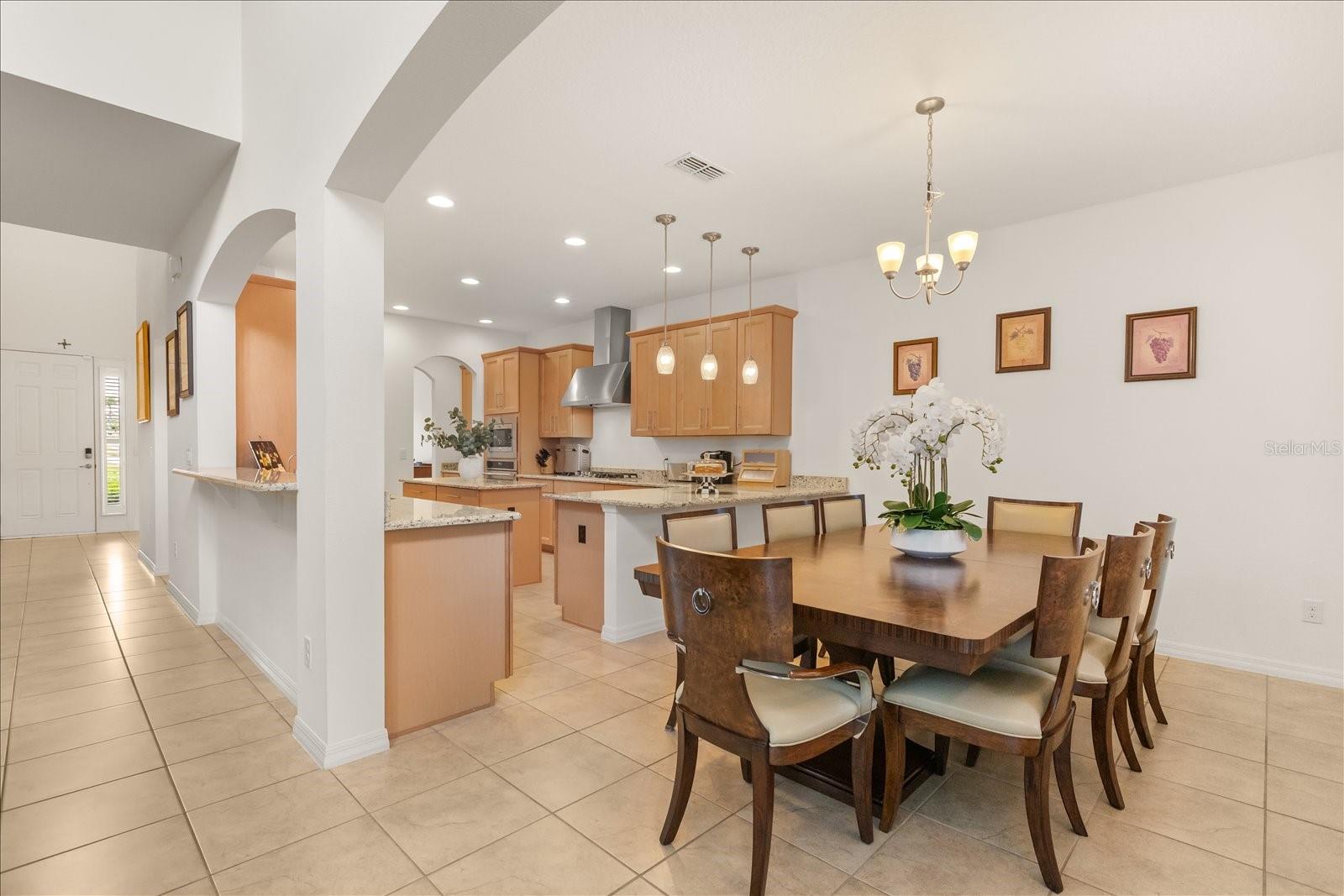 619 TIMBERVALE TRL, CLERMONT, FL, 34715