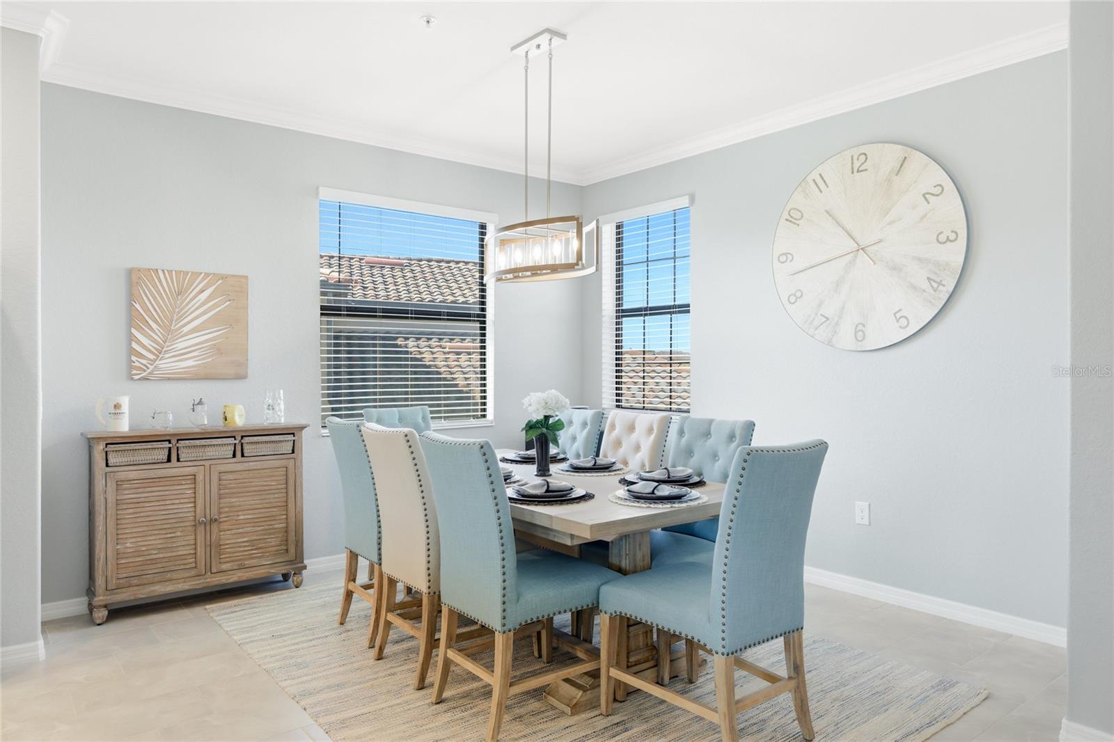 12450 GHIBERTI CIR #202, VENICE, FL, 34293