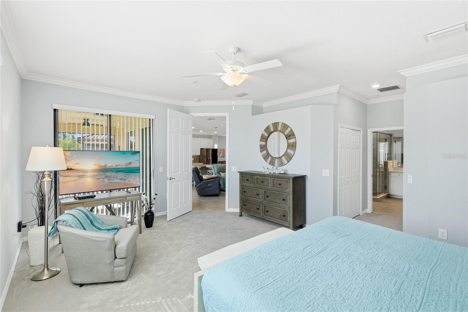12450 GHIBERTI CIR #202, VENICE, FL, 34293